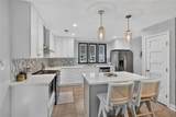 103 Sheila Court - Photo 12