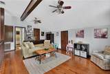 103 Sheila Court - Photo 17