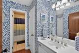 103 Sheila Court - Photo 18