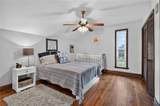 103 Sheila Court - Photo 19