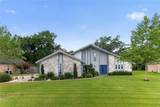 103 Sheila Court - Photo 2