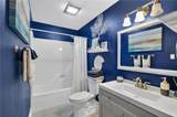 103 Sheila Court - Photo 21