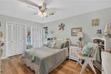 103 Sheila Court - Photo 22