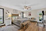 103 Sheila Court - Photo 23