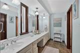 103 Sheila Court - Photo 24