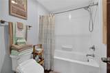 103 Sheila Court - Photo 25