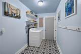 103 Sheila Court - Photo 26