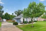 103 Sheila Court - Photo 3