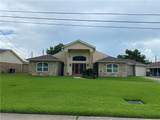 348 Annex Drive - Photo 1