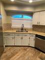 348 Annex Drive - Photo 10