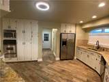 348 Annex Drive - Photo 11