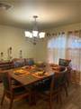 348 Annex Drive - Photo 12