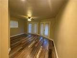 348 Annex Drive - Photo 14