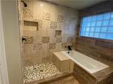 348 Annex Drive - Photo 15