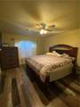 348 Annex Drive - Photo 17