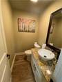 348 Annex Drive - Photo 18