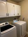 348 Annex Drive - Photo 19