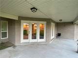 348 Annex Drive - Photo 20