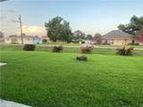 348 Annex Drive - Photo 21