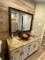 348 Annex Drive - Photo 23