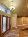 348 Annex Drive - Photo 3