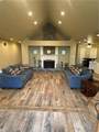 348 Annex Drive - Photo 4