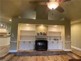 348 Annex Drive - Photo 5