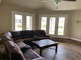 348 Annex Drive - Photo 6