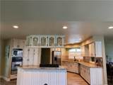 348 Annex Drive - Photo 7