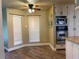 348 Annex Drive - Photo 8