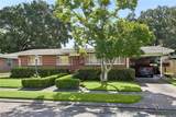 158 Roselyn Park Place - Photo 1