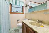 158 Roselyn Park Place - Photo 10