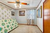158 Roselyn Park Place - Photo 11