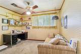 158 Roselyn Park Place - Photo 13