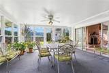 158 Roselyn Park Place - Photo 14