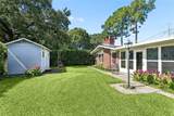 158 Roselyn Park Place - Photo 15