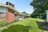 158 Roselyn Park Place - Photo 16