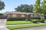 158 Roselyn Park Place - Photo 2