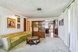 158 Roselyn Park Place - Photo 3