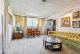 158 Roselyn Park Place - Photo 4