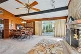 158 Roselyn Park Place - Photo 5
