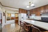 158 Roselyn Park Place - Photo 7