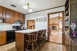 158 Roselyn Park Place - Photo 8