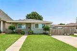 1317 Ocean Drive - Photo 1