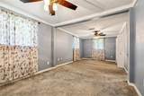 1317 Ocean Drive - Photo 10