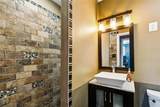 1317 Ocean Drive - Photo 11