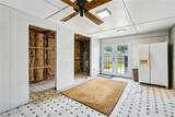 1317 Ocean Drive - Photo 12