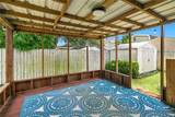 1317 Ocean Drive - Photo 13