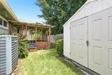 1317 Ocean Drive - Photo 14
