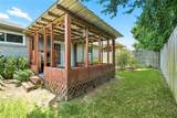 1317 Ocean Drive - Photo 15